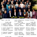 ND 1987 Mandan