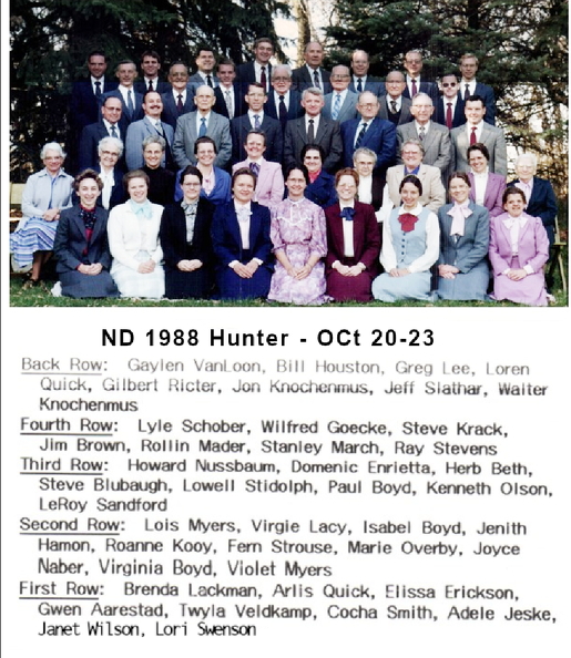 ND 1988 Hunter.JPG