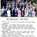 ND 1988 Hunter