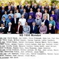 ND 1990 Mandan