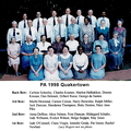 PA 1998 Quakertown