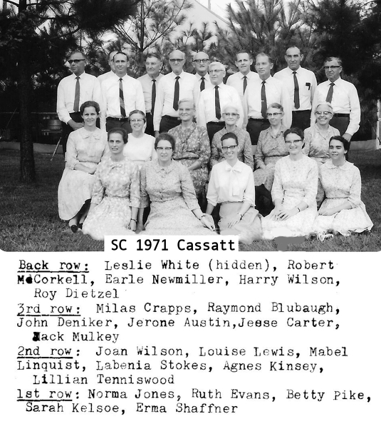 SC 1971 Cassatt .jpg