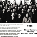 SD 1925 Mitchell Wrkrs Mtg-Sis