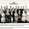 SD 1935