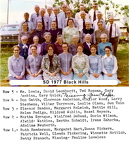 SD 1977 Black Hiills