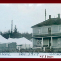 WA 1919 Milltown