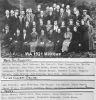 WA 1921 Milltown 1