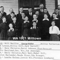 WA 1921 Milltown 2