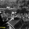WA 1931 Milltown 3