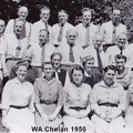 WA 1950 Chelan