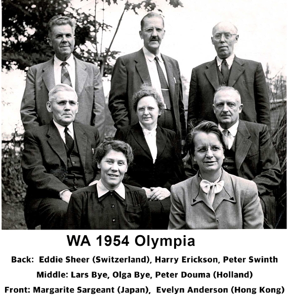 WA 1954 Olympia .jpg