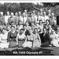 WA 1955 Olympia 1st