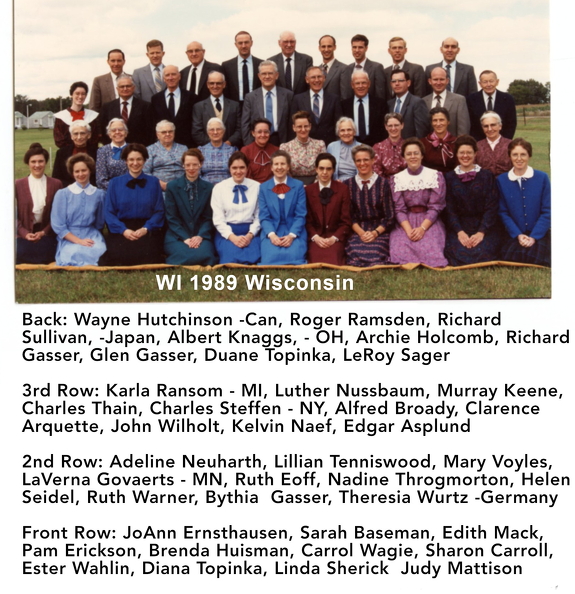 WI 1989 Wisconsin Dells.jpg