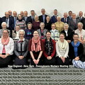 2024 NY PA New England Workers Meeting 