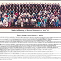 1994 MN Hector Workers Meeting 