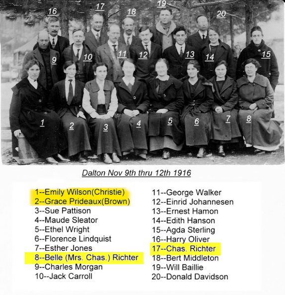 50 Richter, Charles & Belle.jpg
