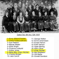 50 Richter, Charles & Belle