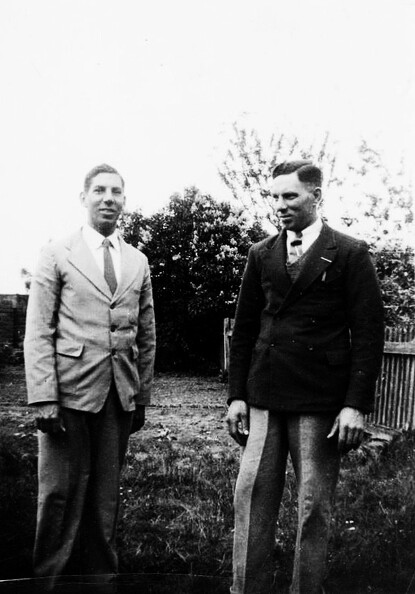  Black Brother Workers.jpg