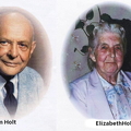 Holt Jim and Elizabeth
