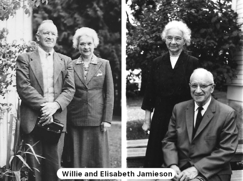 29    Jamieson,Willie &Liz #46.jpg