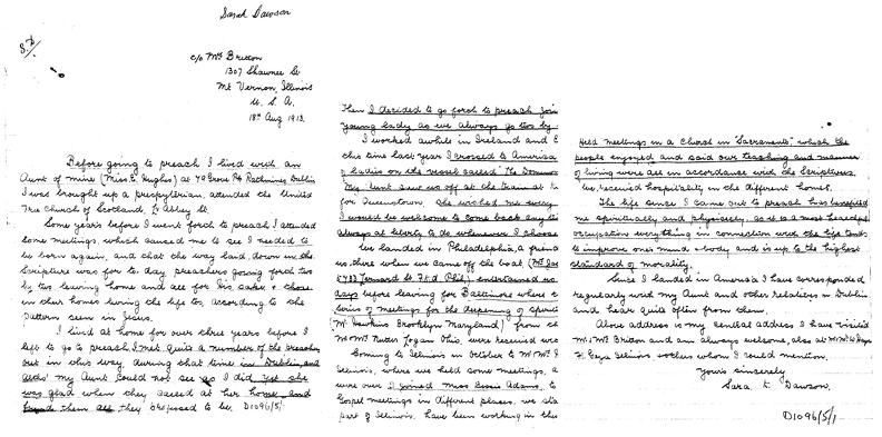 22 Dawson, Sara P00001.jpg