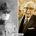 Murray, Lewis