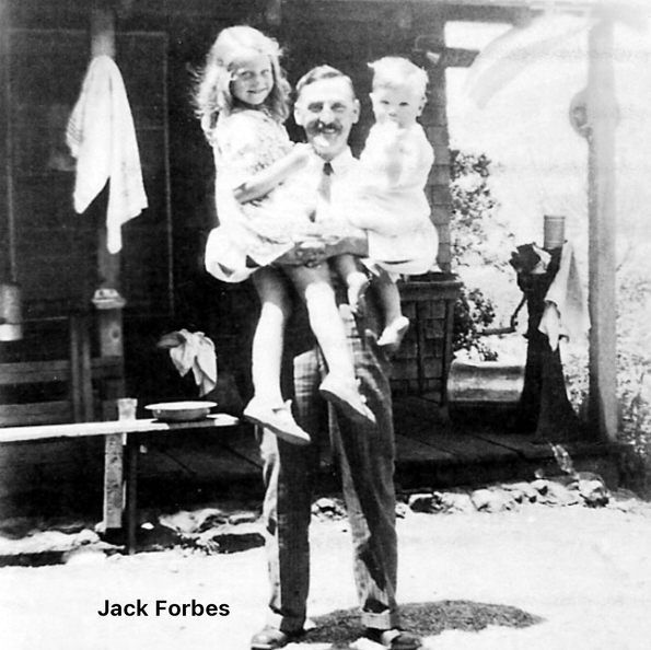 Forbes, Jack, Perrott, Wilmar.jpg