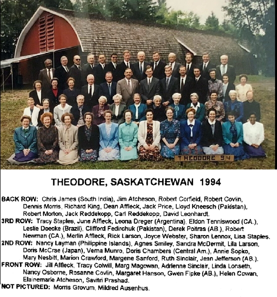 SK 1994 Theodore Convention.jpg