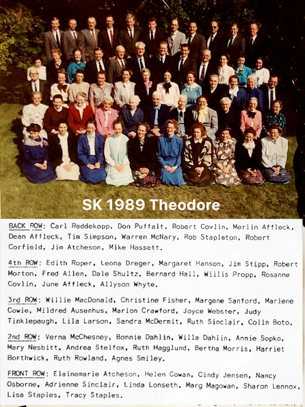SK 1989 Theodore.jpg