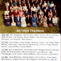 SK 1989 Theodore