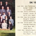 SK 1996 Smeaton