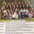 SK 1996 Theodore