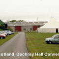 01 Scotland Dochray Hall Conv