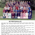 AB 1986 Didsbury #2 copy