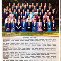 AB 1988 Didsbury #2