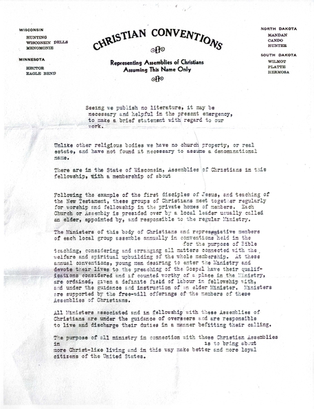 CC-Letterhead W Central StatesB (2).jpg