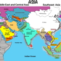 ASIA