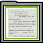 ThumbnaICC Stationary Aust NZ  