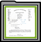 ThumbnaICC Stationary Canadat  