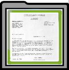 ThumbnaICC Stationary England2 