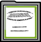 ThumbnaICC Stationary Africa 