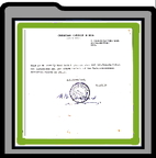 ThumbnaICC Stationary INDIA 