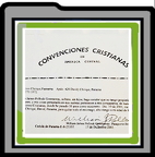 ThumbnaICC Stationary Latin 