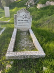 WmI Grave 327