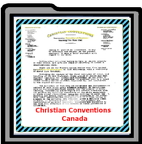 Thumbnail only Canada