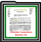 Thumbnail only WEST US