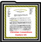 Thumbnail only EAST US