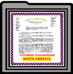 Thumbnanl CC Stati North America