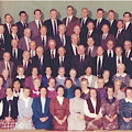 1992 TN Knoxville  Workers Meeting Sharper2