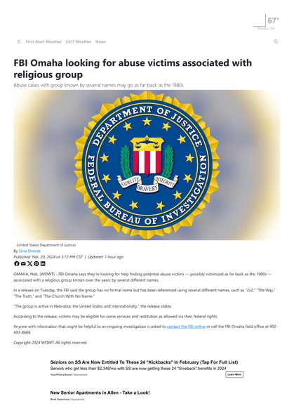 FBI Omaha looking for abuse victims associated with religious group.jpg
